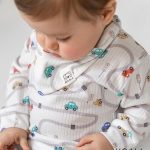 نقلی و مادرانه (134474)