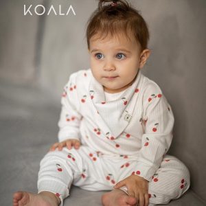 نقلی و مادرانه (134474)