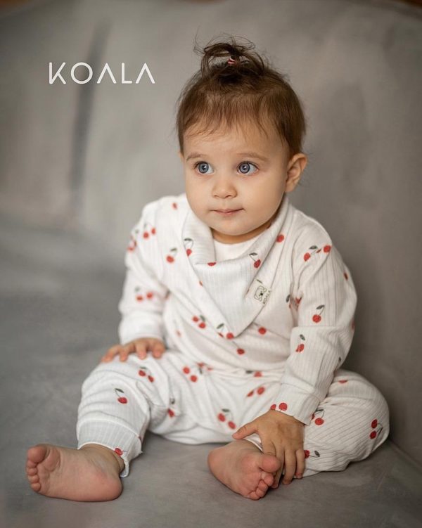 نقلی و مادرانه (134474)