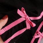 لبوبو پیسوله(129178)