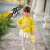 تونیک خرگوش(128325)