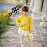 تونیک خرگوش(128325)