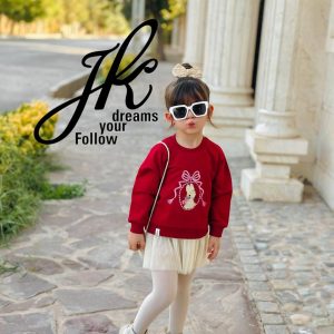 تونیک خرگوش(128325)