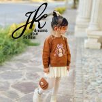 تونیک خرگوش(128325)
