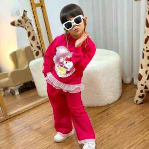 کیتی تور(130977)