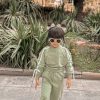 رگلان نوار دار(131006)