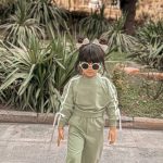 رگلان نوار دار(131006)