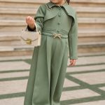 اورال مازراتی (135746)