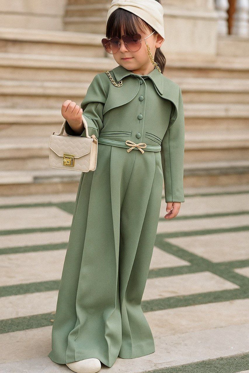 اورال مازراتی (135746)