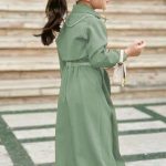 اورال مازراتی (135746)