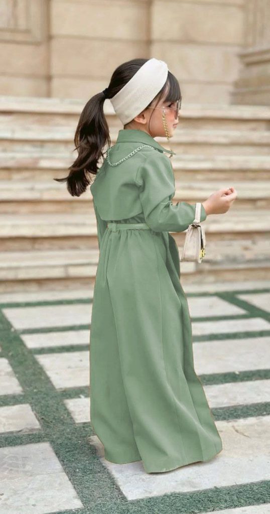 اورال مازراتی (135746)