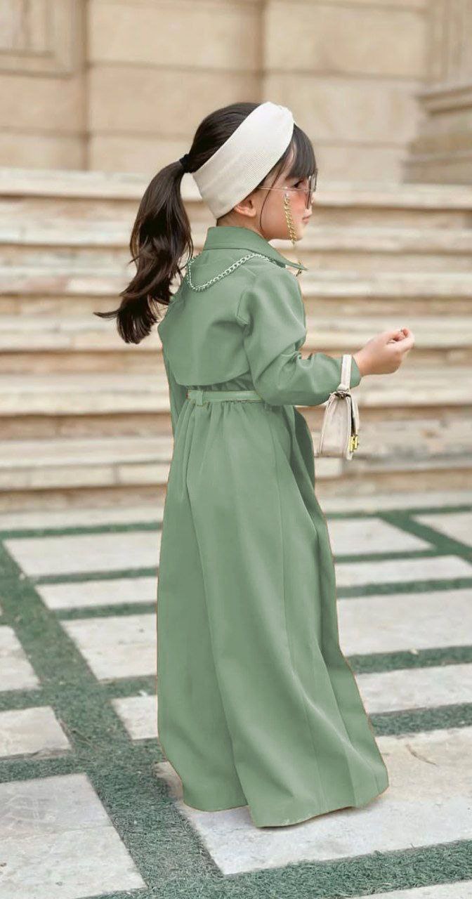 اورال مازراتی (135746)