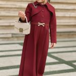 اورال مازراتی (135746)