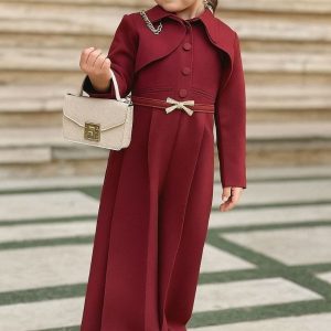 اورال مازراتی (135746)