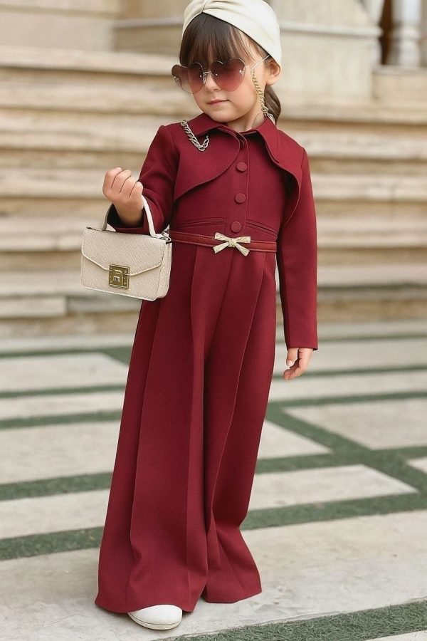 اورال مازراتی (135746)