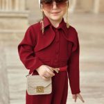 اورال مازراتی (135746)