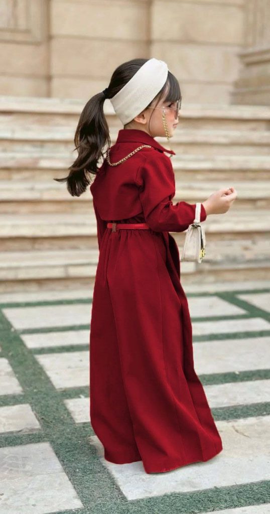 اورال مازراتی (135746)