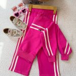 دورس دو خط (132709)