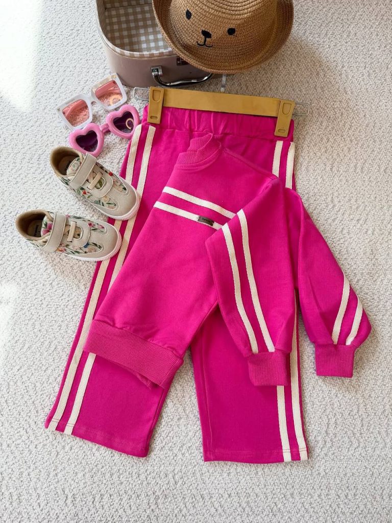 دورس دو خط (132709)