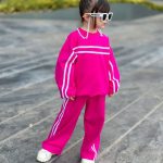 دورس دو خط (132709)