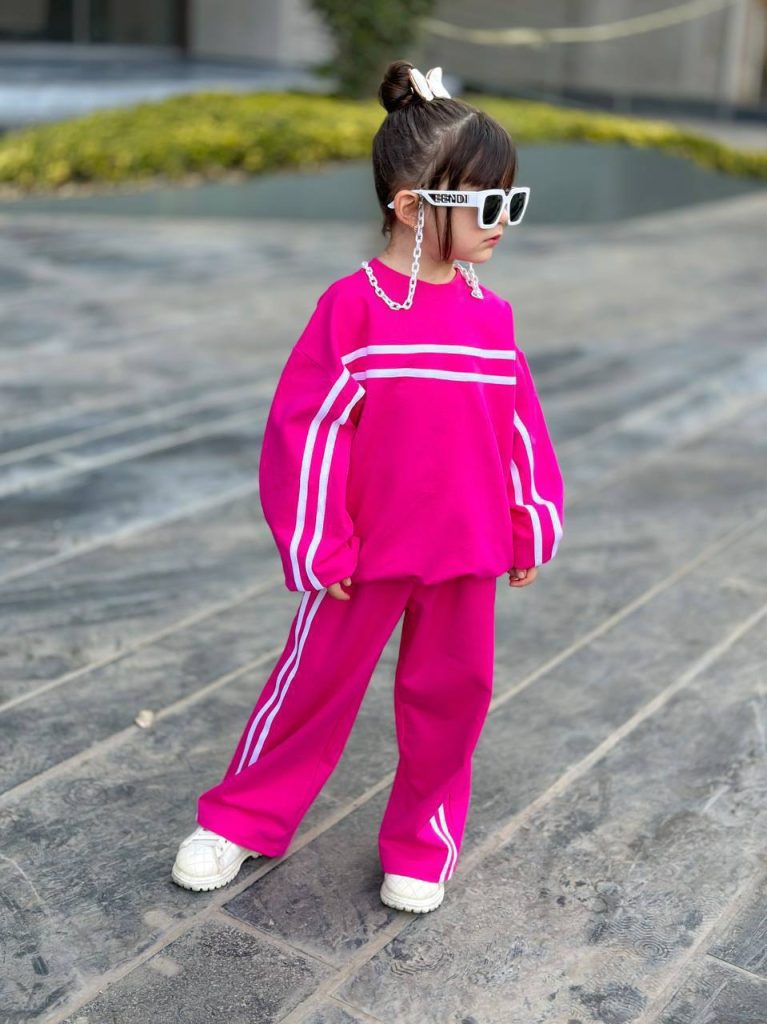 دورس دو خط (132709)