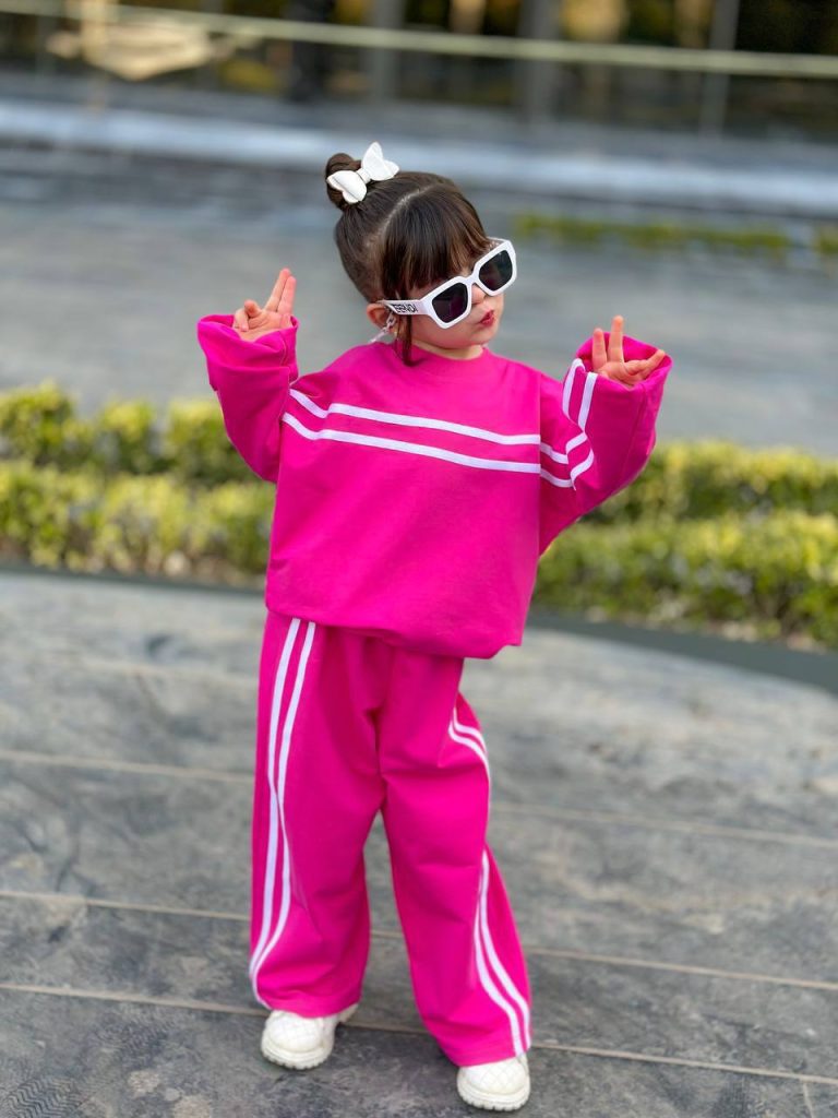 دورس دو خط (132709)