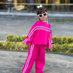 دورس دو خط (132709)