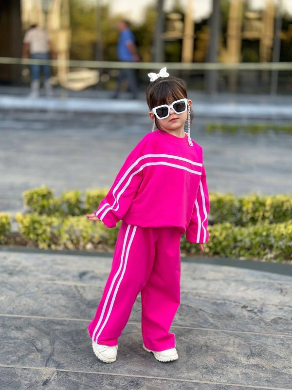 دورس دو خط (132709)