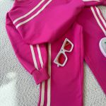 دورس دو خط (132709)