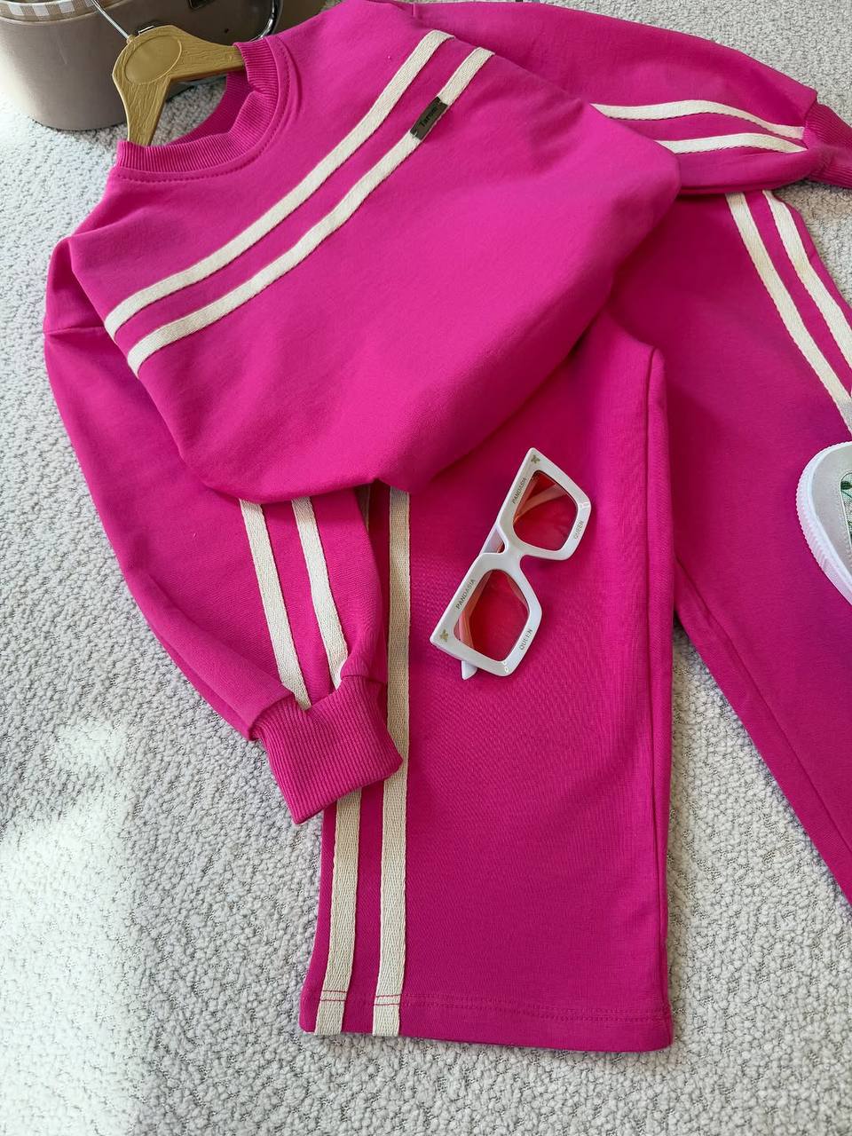 دورس دو خط (132709)