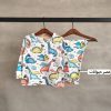 راحتی پسر (132789)