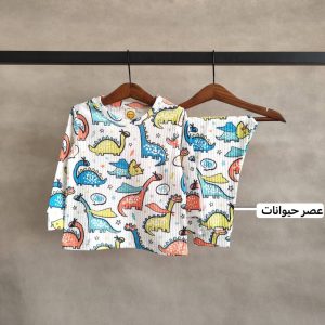 راحتی پسر (132789)