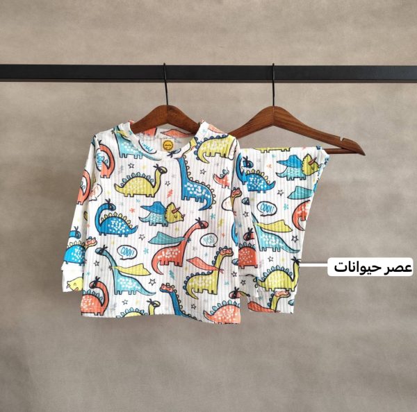راحتی پسر (132789)