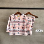 راحتی پسر (132789)