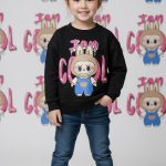 لبوبو کوول (133002)