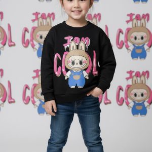 لبوبو کوول (133002)