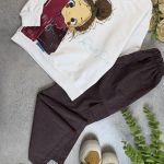 دختر لپی (133855)