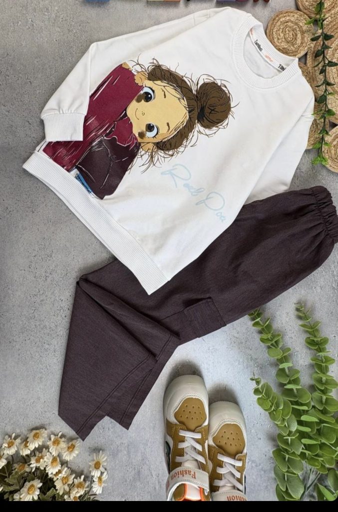 دختر لپی (133855)