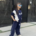 ادیداس ترکیبی (133827)