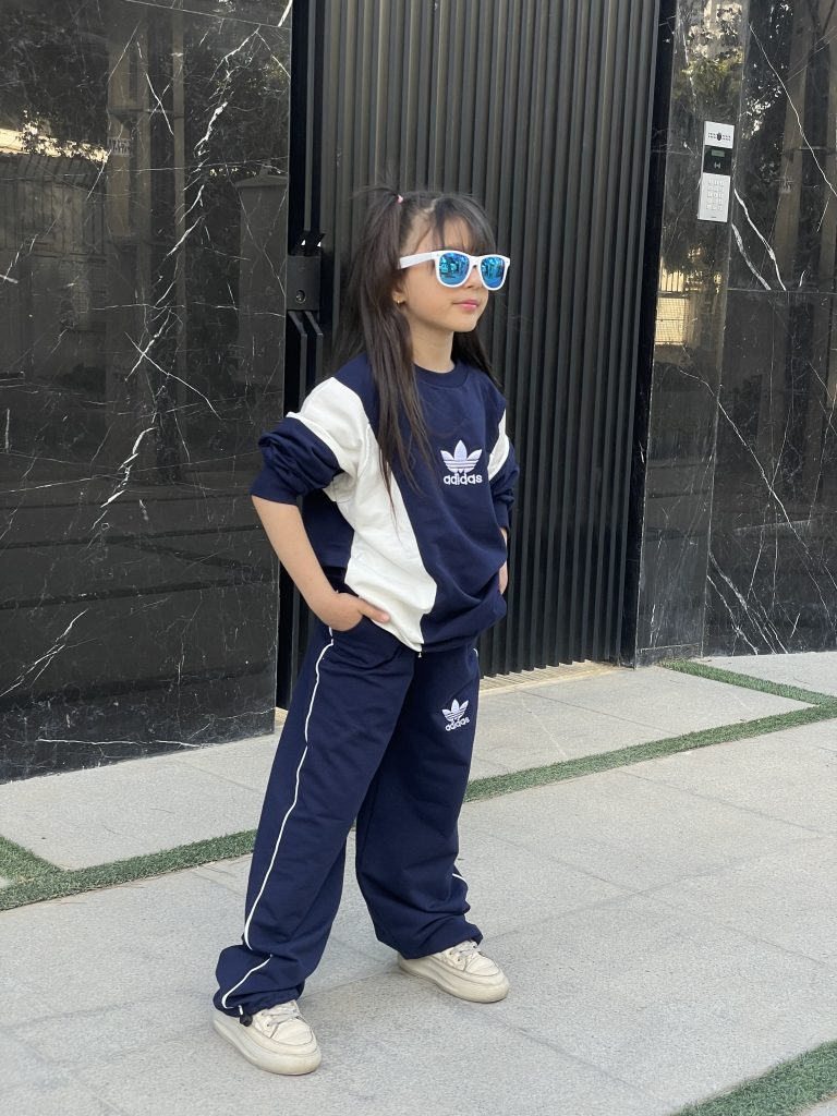 ادیداس ترکیبی (133827)