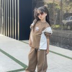 ادیداس ترکیبی (133827)