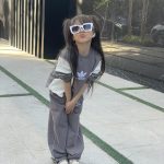 ادیداس ترکیبی (133827)