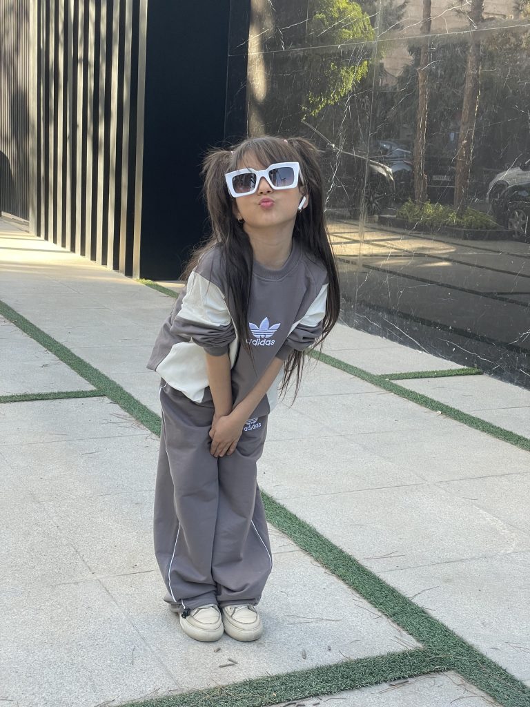 ادیداس ترکیبی (133827)