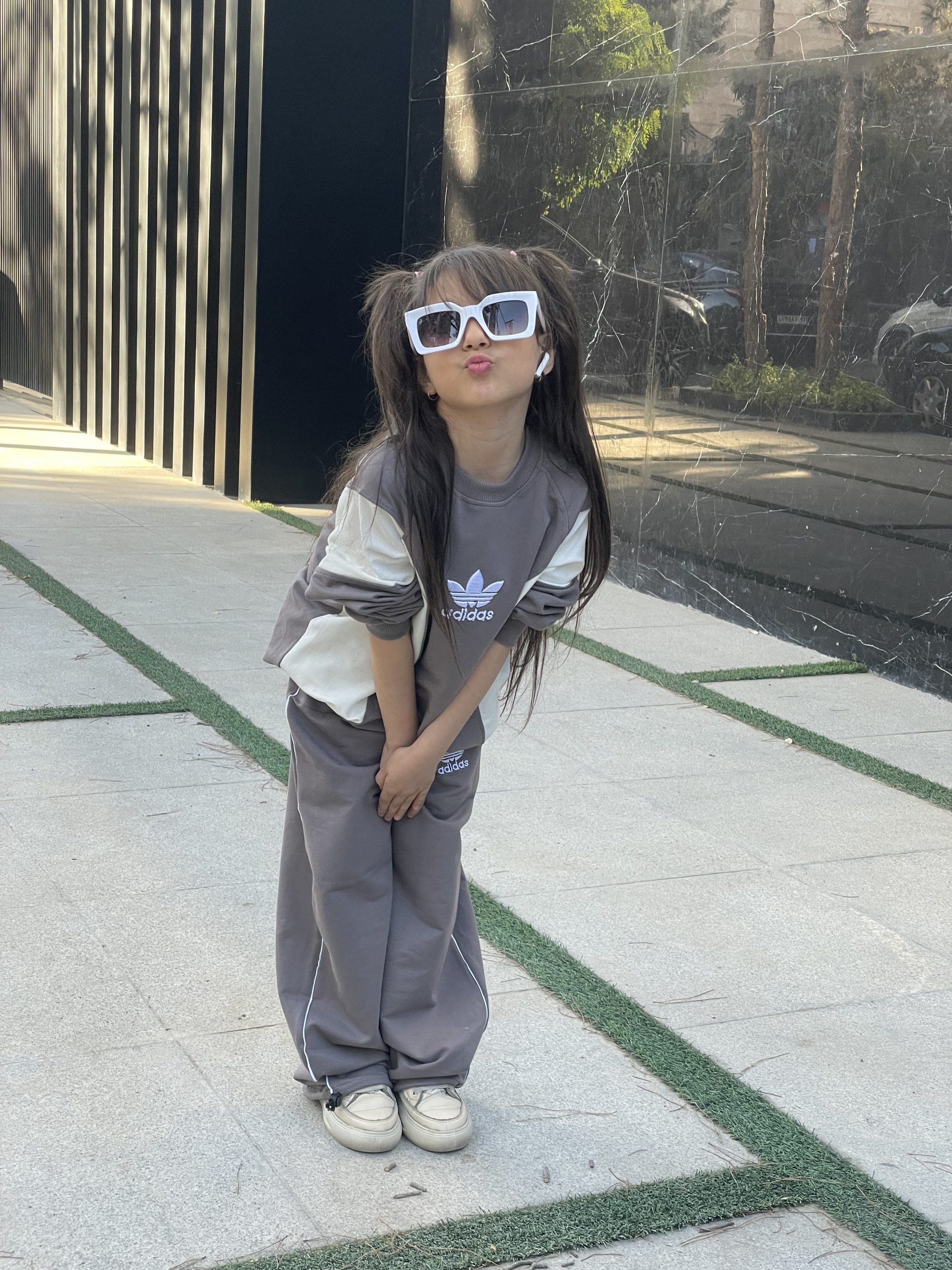 ادیداس ترکیبی (133827)