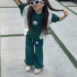 ادیداس ترکیبی (133827)