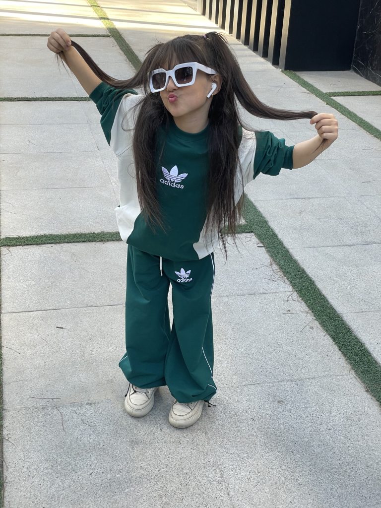 ادیداس ترکیبی (133827)