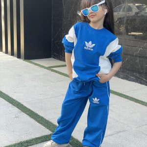 ادیداس ترکیبی (133827)