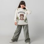 جین بگ لبوبو (133670)