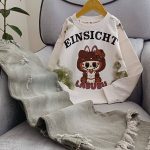 جین بگ لبوبو (133670)