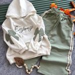 پاپیون کلاهی (133902)